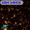 LEDA  349426
