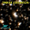 2MASX J16144524-6101507