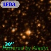 LEDA 3077942