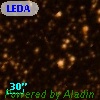 LEDA 3077952