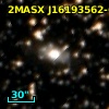 2MASX J16193562-6201088