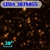 LEDA 3078055