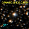 2MASX J16210829-6118175