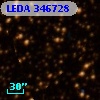 LEDA  346728
