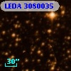 LEDA 3080035
