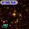V* NQ TrA