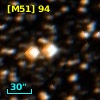 C* 2321