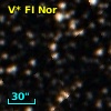 V* FI Nor
