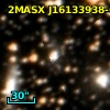 2MASX J16133938-6059555