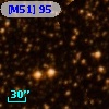[M51]  95