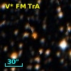 V* FM TrA