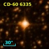 CD-60  6335