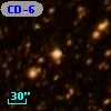 CD-60  6336