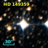 HD 149359