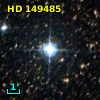 HR  6167