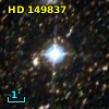 CCDM J16408-6027AB