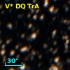 V* DQ TrA