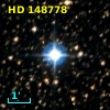 HD 148778