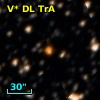 V* DL TrA