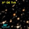 V* DE TrA