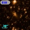 ESO 137-36