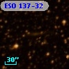 ESO 137-32