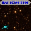 IRAS 16294-6140