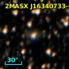 2MASX J16340733-6137462