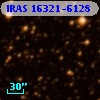 IRAS 16321-6128