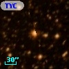 IRAS 16321-6054
