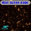 IRAS 16344-6106