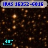 IRAS 16352-6016