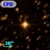 CPD-62  5357