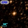 CPD-62  5359