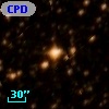 CPD-62  5374