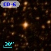 CD-60  6326