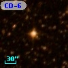 CD-60  6354