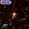 CD-60  6357