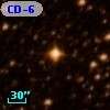 CD-60  6379