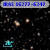 IRAS 16277-6247