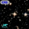 CPD-62  5368