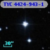 TYC 4424-943-1