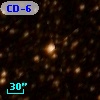 CD-60  6396