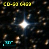 CD-60  6469