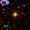HD 150186