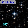 V* LR Ara