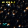 V* FU TrA