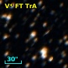 V* FT TrA