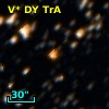 V* DY TrA