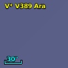 V* V389 Ara